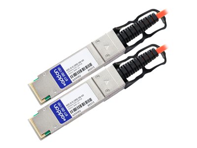 AddOn - 100GBase direct attach cable