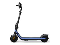 Ninebot KickScooter C2 Pro E Elektrisk scooter