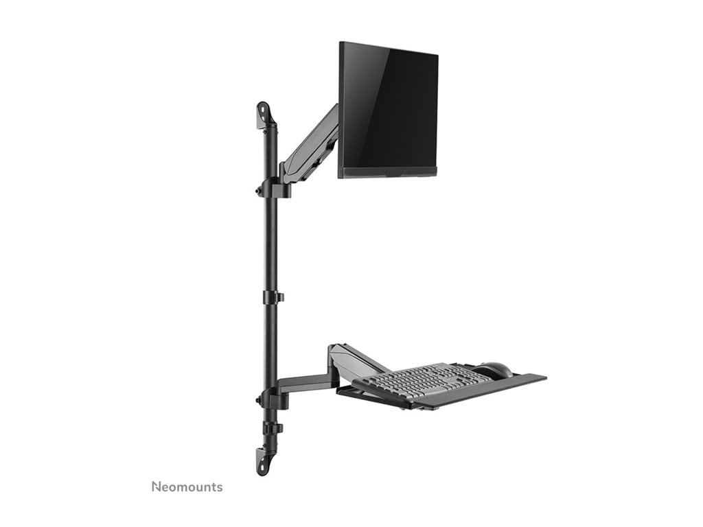 Neomounts WL90-325BL1