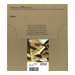 EPSON 2LB Multipack 4-colour 16