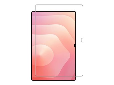 CODi - Screen protector for tablet