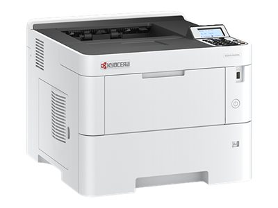 Image of Kyocera ECOSYS PA4500X - printer - B/W - laser