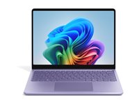 Microsoft Surface Laptop 13' 13' 1920 x 1280 16GB 512GB Qualcomm Adreno GPU Windows 11 Home