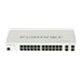 Fortinet FortiSwitch 224E-POE