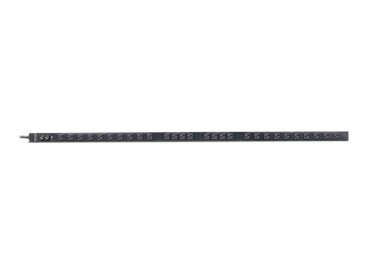 CyberPower Basic Series PDU30BVT28F