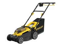 Stanley Fatmax V20