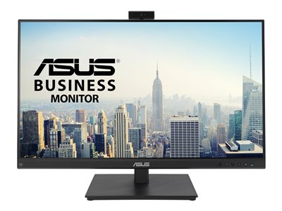 ASUS BE279QSK - LED monitor