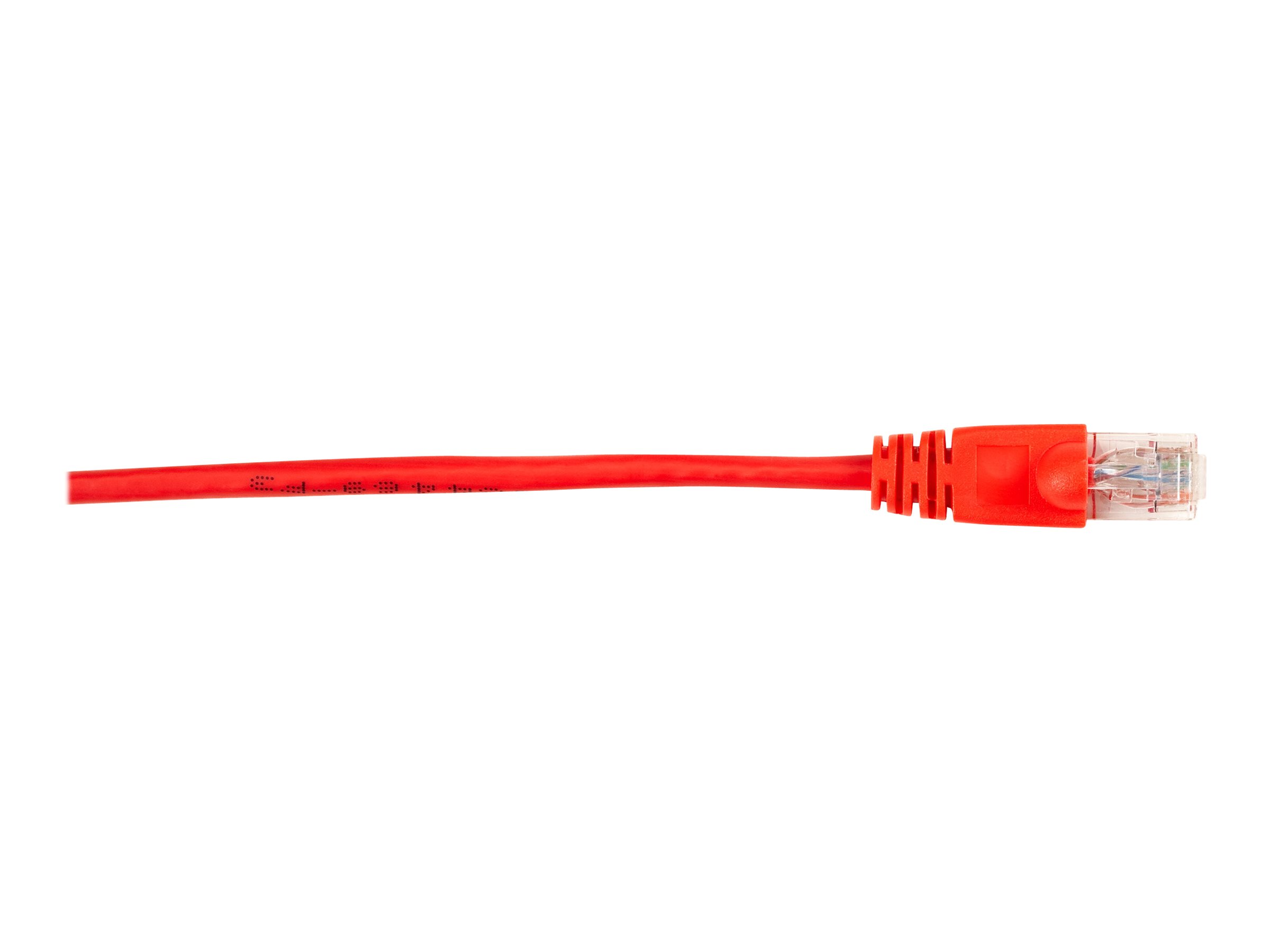 Black Box - Patch cable