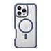 OtterBox Defender Series XT