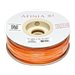 Afinia Value-Line
