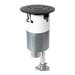 Wiremold Evolution Series 4AT