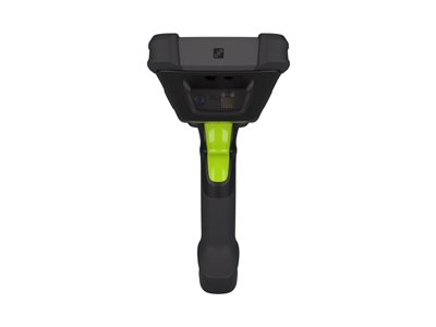 Zebra MC9000 Series MC9400 Data collection terminal rugged Android 17 128 GB 