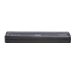 Brother PocketJet PJ-723 - Image 2: Front