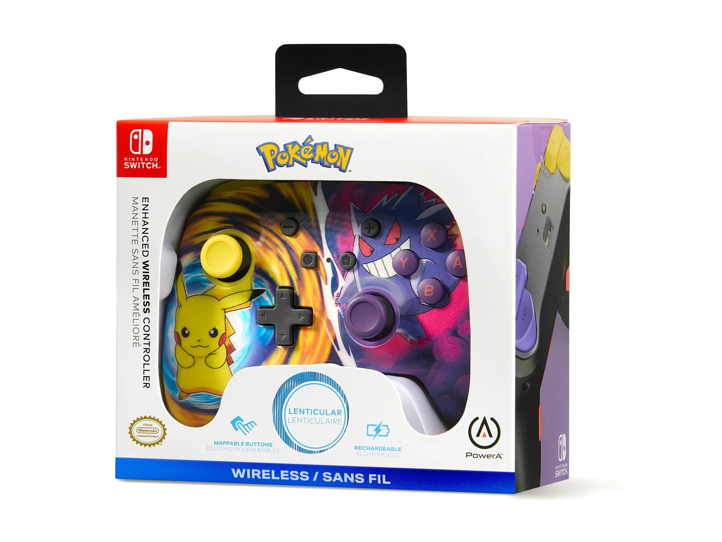 【ハヤヤッコ！】Switch Nintendo Switch 任天堂 Nintendo Switch (有機ELモデル) HEG-S-KABAA ネオン