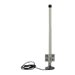 AXIS Outdoor Antenna Kit AXIS 211W