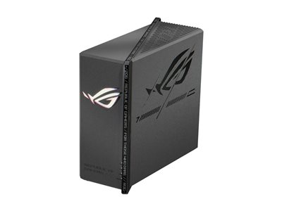 ASUS ROG STRIX GS-BE7200X