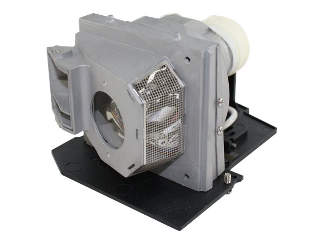 BTI - Projector lamp (equivalent to: Dell 310-6896)