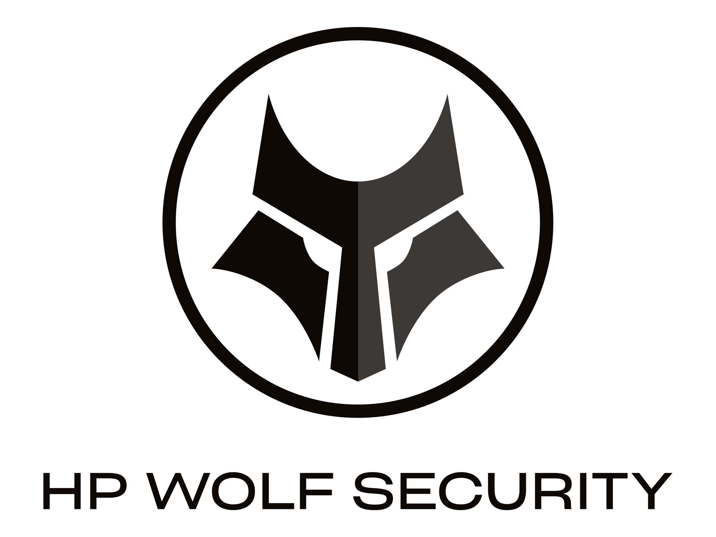 HP Wolf Pro Security