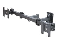 NEOMOUNTS Support écran plat 10-27p Blk