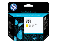 HP Cartouche Jet d'encre CH647A