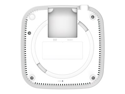 D-LINK Accesspoint AC1200 Wave2 Dual
