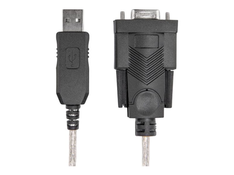 Rocstor - USB / serial cable