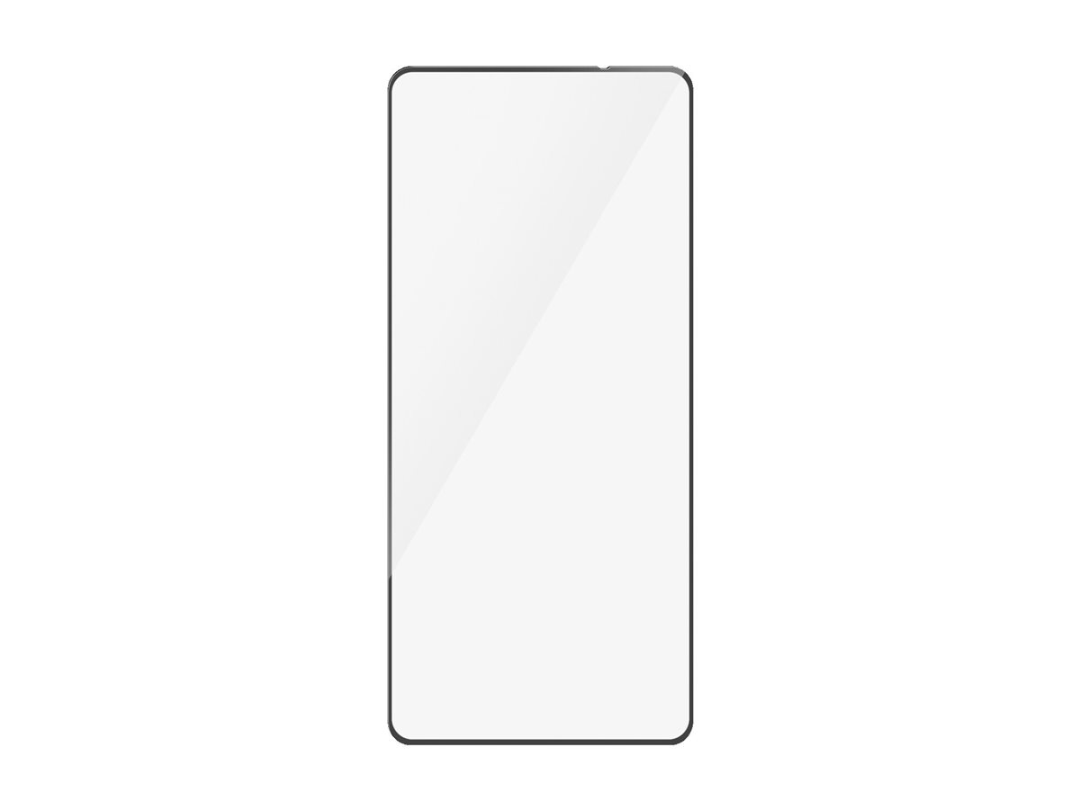 PanzerGlass Xiaomi Redmi Note 13 5G/Note 13 Pro 4G – foto 2