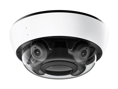 Verkada Multisensor Series CH53-E