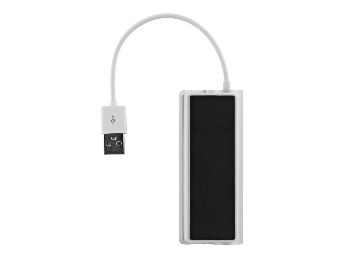 TNB Hub 4 Ports USB 2.0 Selfpowered