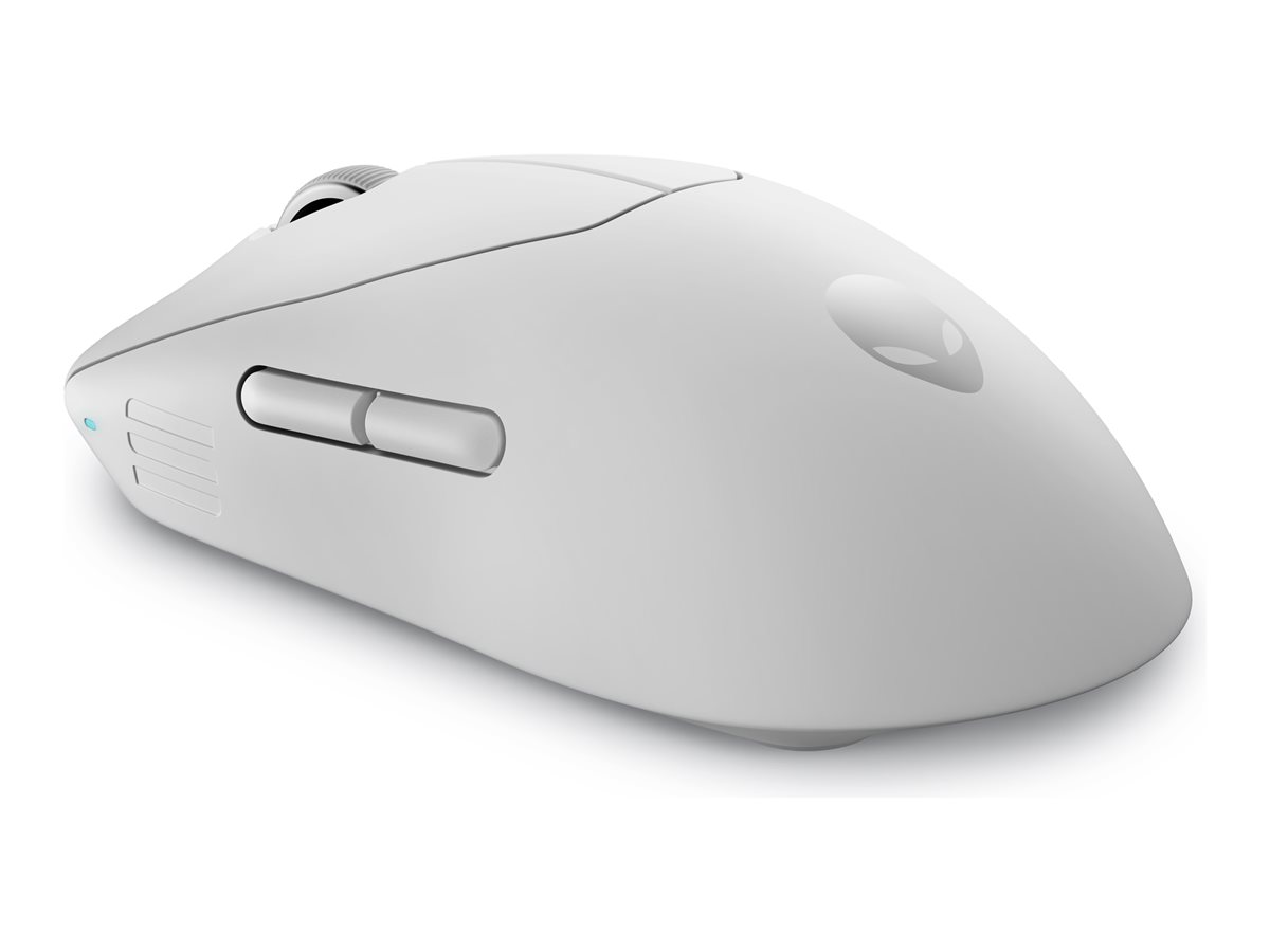 Alienware Pro Wireless Gaming Mouse (PRO-MS-W-DEAM) – foto 5
