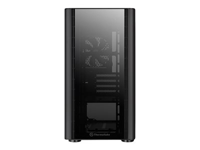 Thermaltake V Series V150 TG