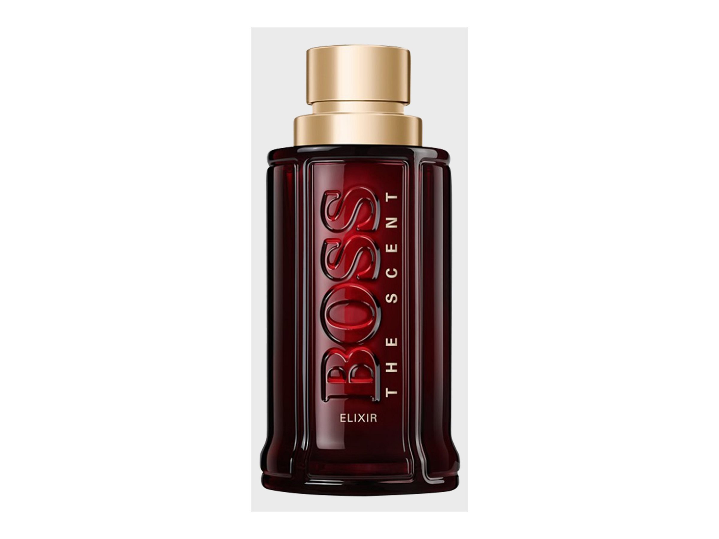 BOSS The Scent Eau de Parfum - 100ml