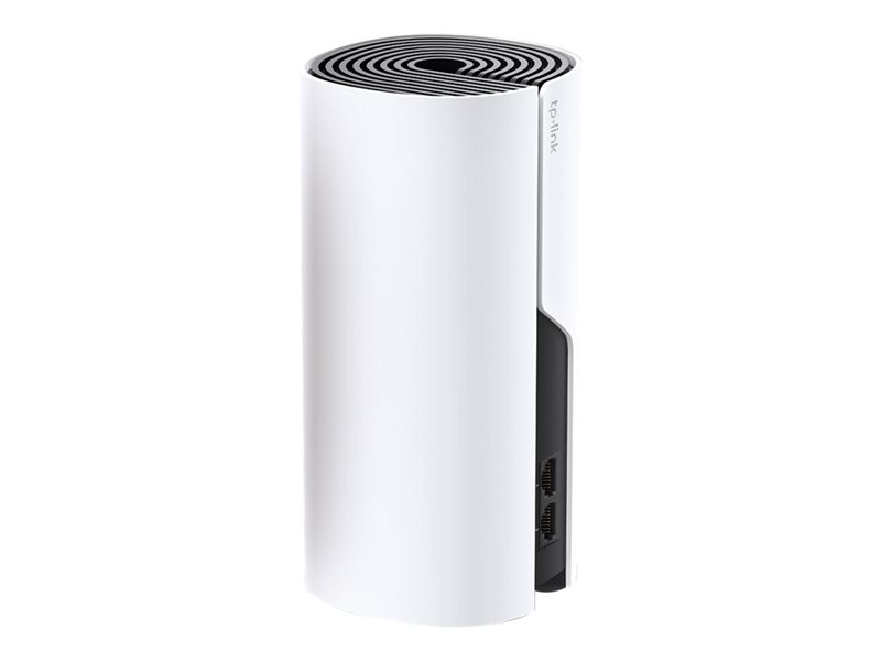 TP-LINK AC1200 Whole-Home Mesh Wi-Fi