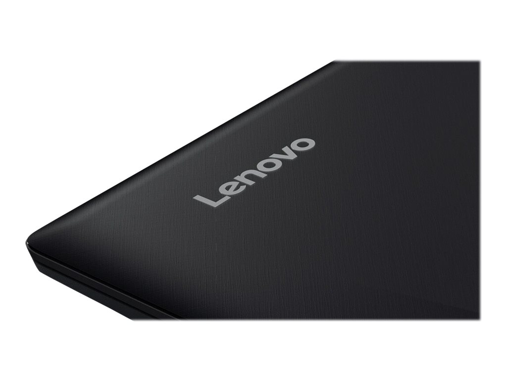 Lenovo IdeaPad Y700-15ISK 80NV