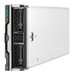 HPE Synergy 480 Gen11 Compute Module