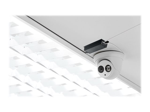 Zyxel PoE12-30W PoE+Injector – foto 5