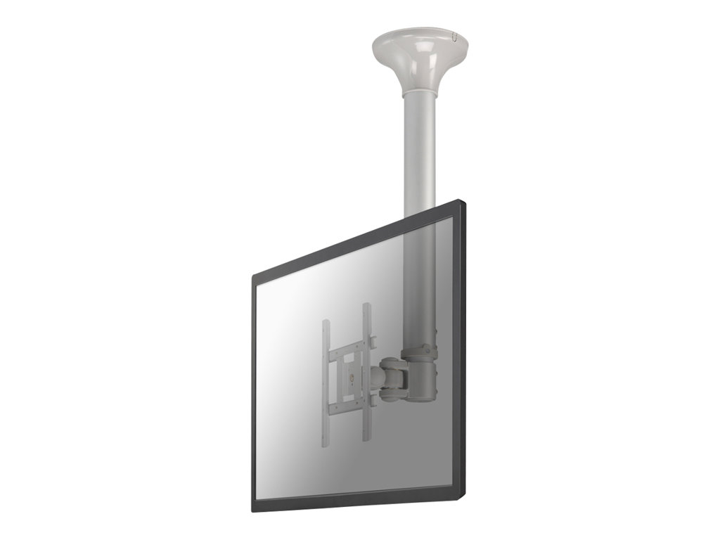 NEOMOUNTS FPMA-C100 ceiling mount