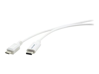 Kramer C-USB/CMicroB-3