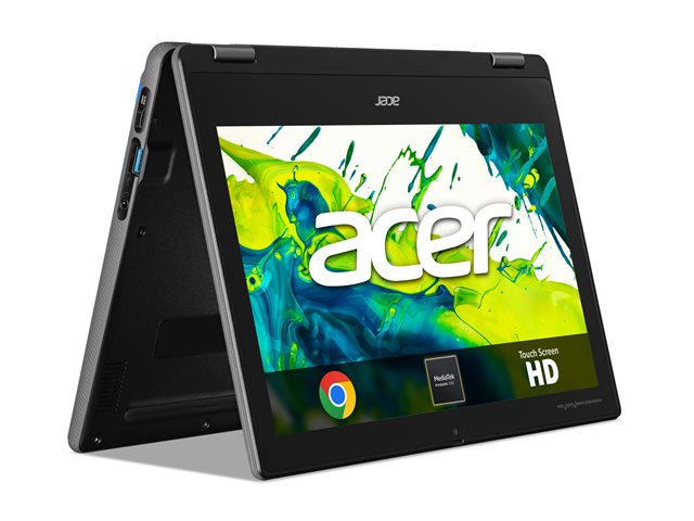 Acer Chromebook Spin 311 R725T-TCO