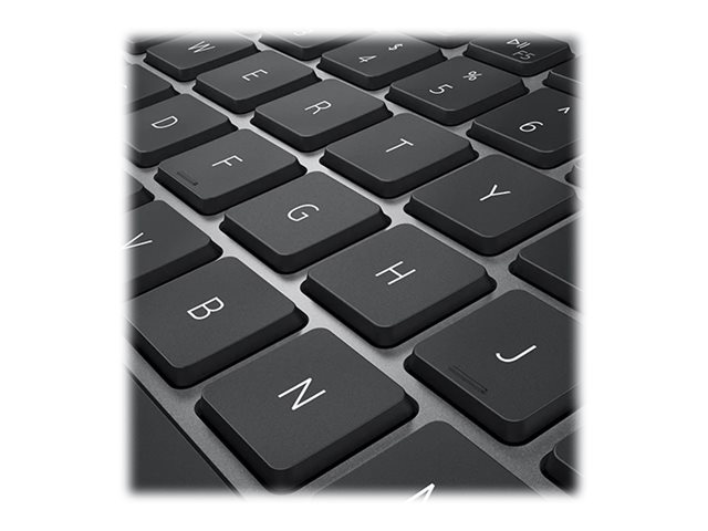 Product shot Close-up