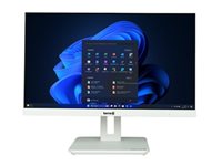 TERRA ALL-IN-ONE-PC 2410HA wh GREENLINE AIO Core i5 I5-12400 16GB 500GB Intel UHD Graphics 730 Windows 11 Pro