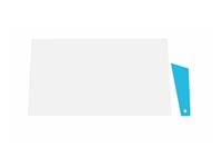 Panasonic Produits Panasonic CF-VPF34U