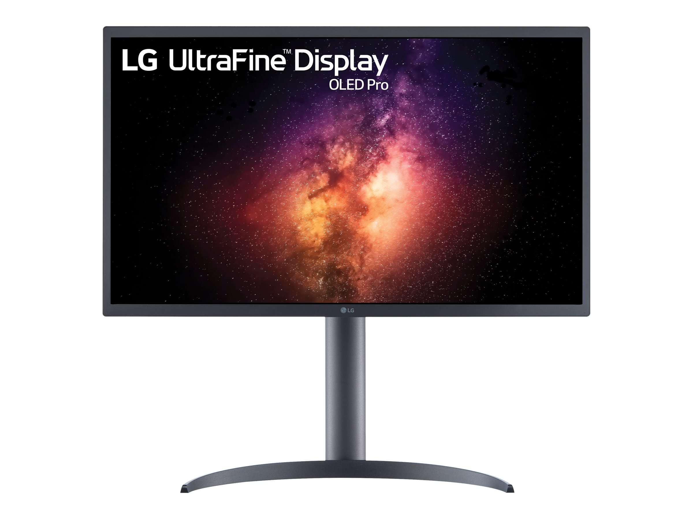 LG UltraFine 27EP950-B