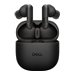 Dell Pro Plus Earbuds