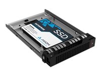 Axiom EP400 SSD Enterprise Pro 3.84 TB hot-swap 2.5INCH SATA 