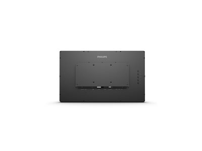 PHILIPS 222B1TFL/00 22p 16:9 IPS