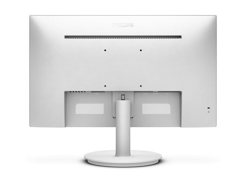 Philips V-line 241V8AW