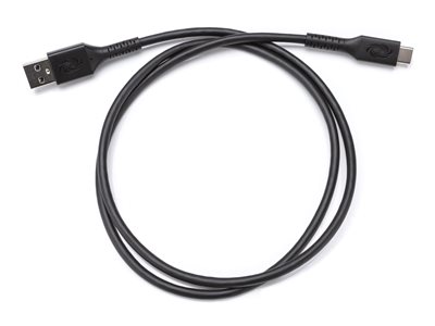 Crestron - USB cable