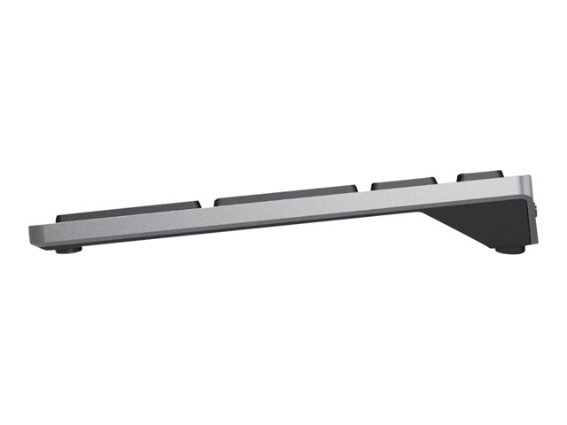 Dell Pro Plus Keyboard and Mouse KM7321W (KM7321WGY-INT) – foto 5