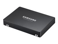 Samsung PM1733a SSD Read Intensive encrypted 1.92 TB hot-swap 2.5INCH 